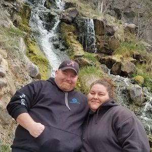 Meet your Posher, Pamela